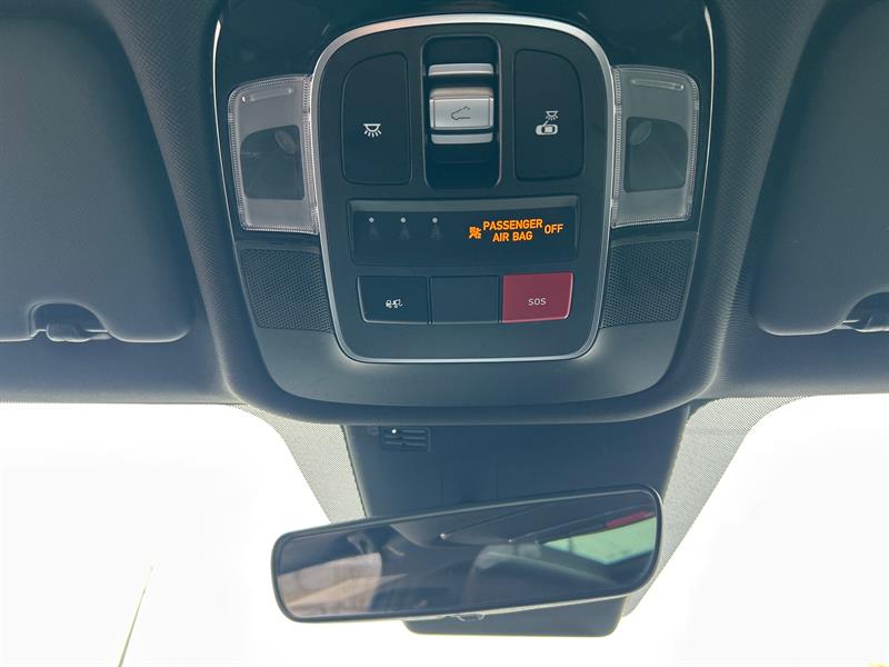 hyundai Tucson 2024 - 18