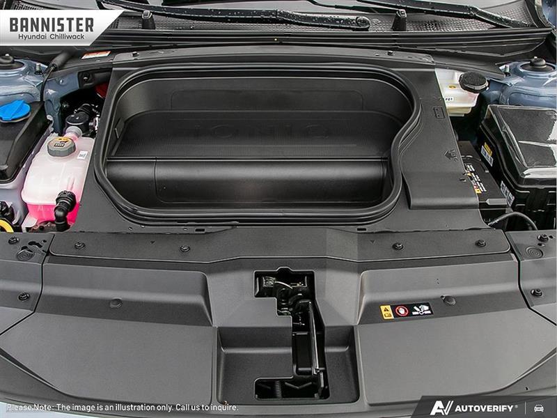 hyundai Ioniq 2025 - 6