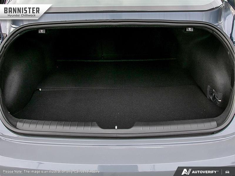 hyundai Ioniq 2025 - 7