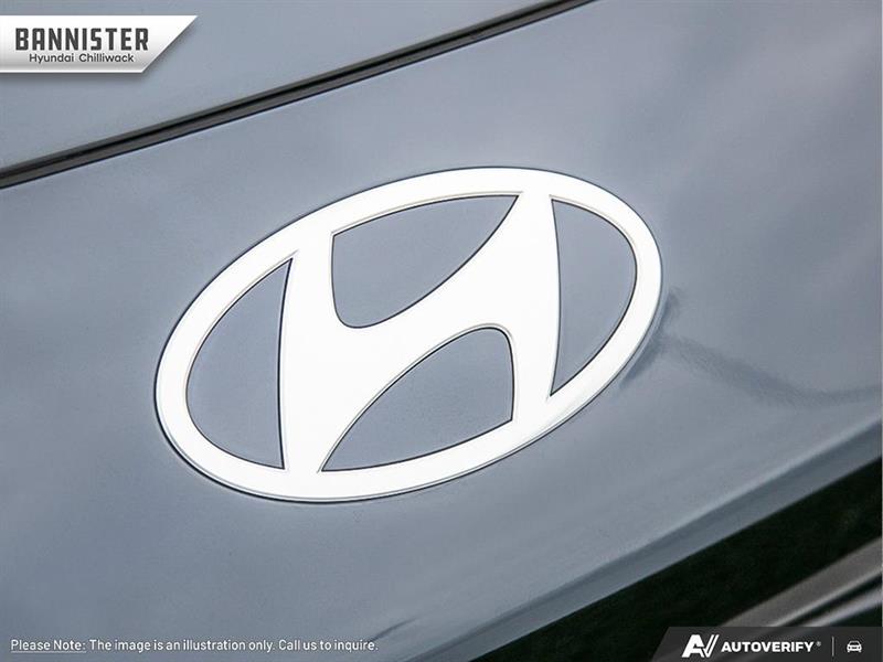 hyundai Ioniq 2025 - 9