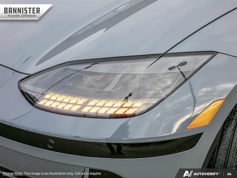 hyundai Ioniq 2025 - 10