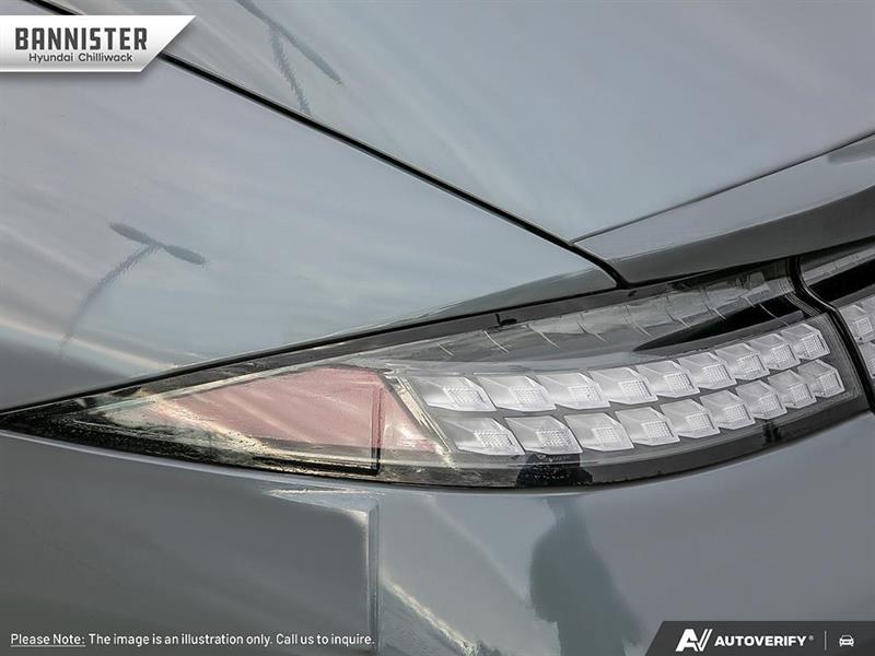 hyundai Ioniq 2025 - 11