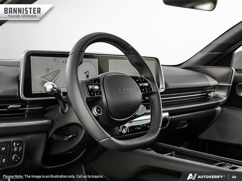 hyundai Ioniq 2025 - 12