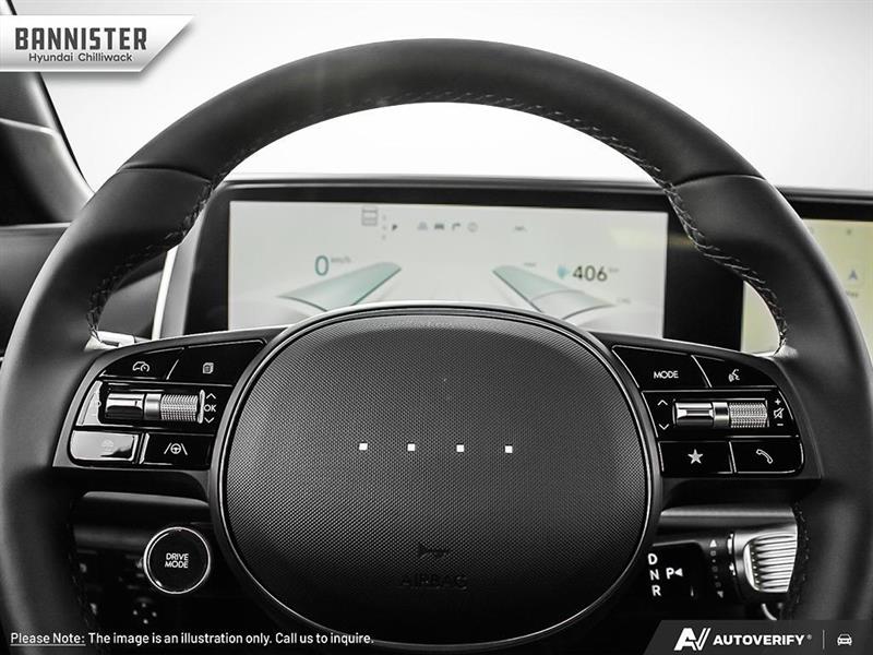 hyundai Ioniq 2025 - 13