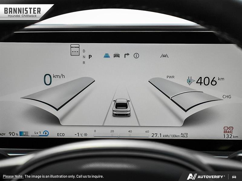 hyundai Ioniq 2025 - 14