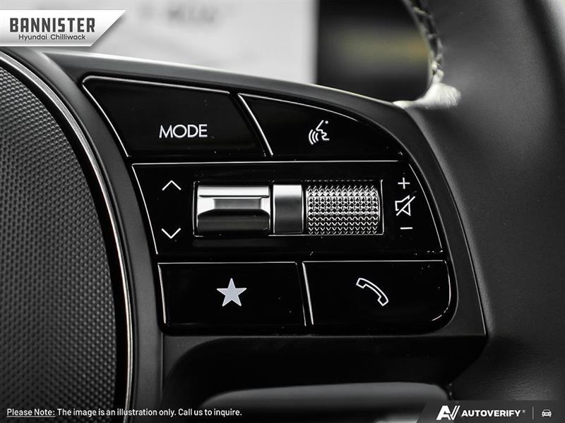 hyundai Ioniq 2025 - 15