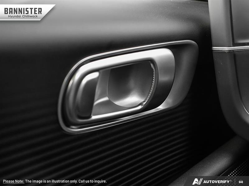 hyundai Ioniq 2025 - 16