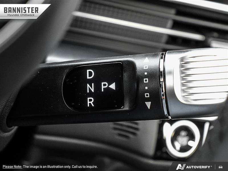 hyundai Ioniq 2025 - 17