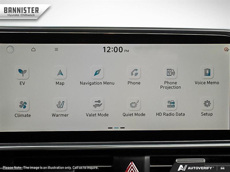 hyundai Ioniq 2025 - 18