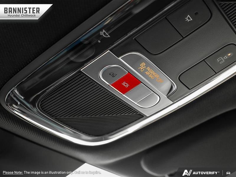 hyundai Ioniq 2025 - 19