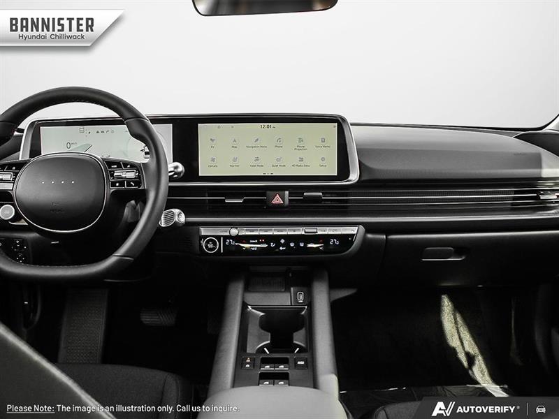 hyundai Ioniq 2025 - 22