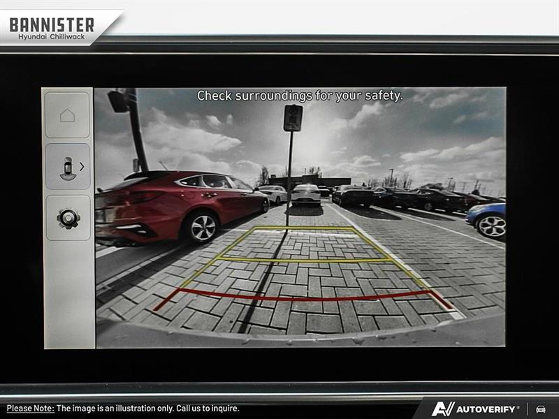 hyundai Ioniq 2025 - 23