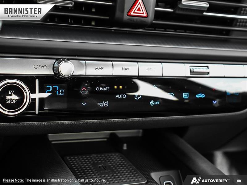 hyundai Ioniq 2025 - 24