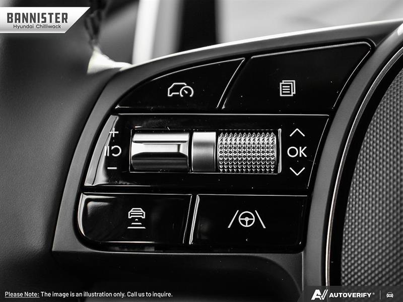 hyundai Ioniq 2025 - 25