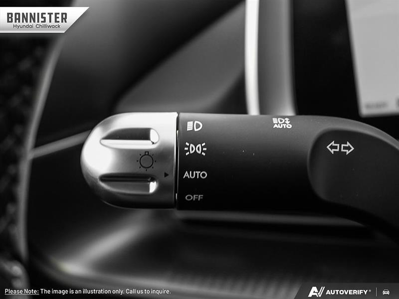 hyundai Ioniq 2025 - 26