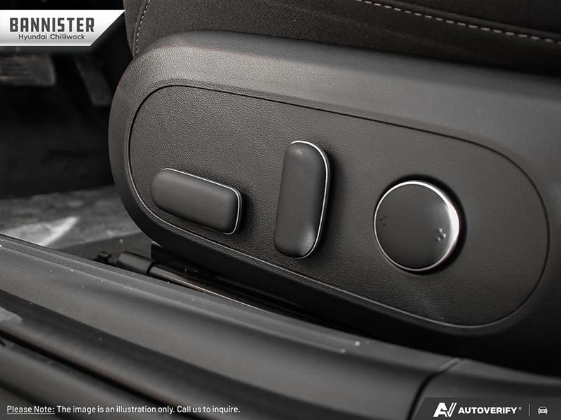 hyundai Ioniq 2025 - 27