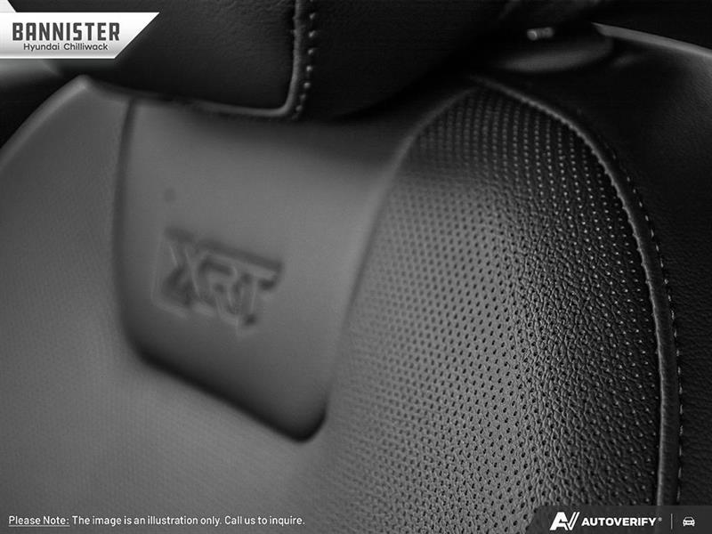 hyundai Tucson 2025 - 15