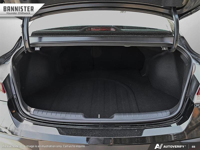 hyundai Elantra 2025 - 7