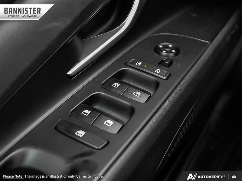 hyundai Elantra 2025 - 15