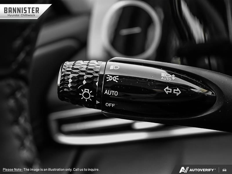 hyundai Elantra 2025 - 24