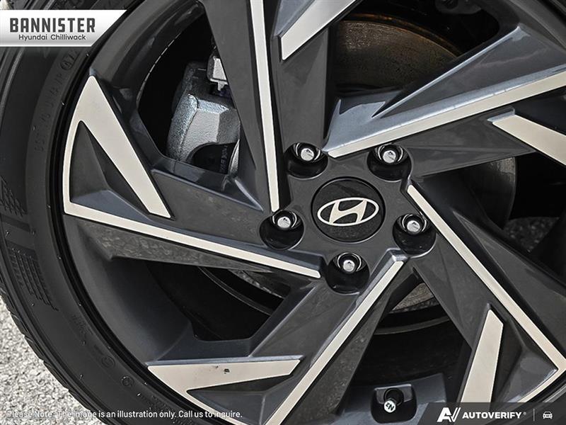 hyundai Elantra 2025 - 6