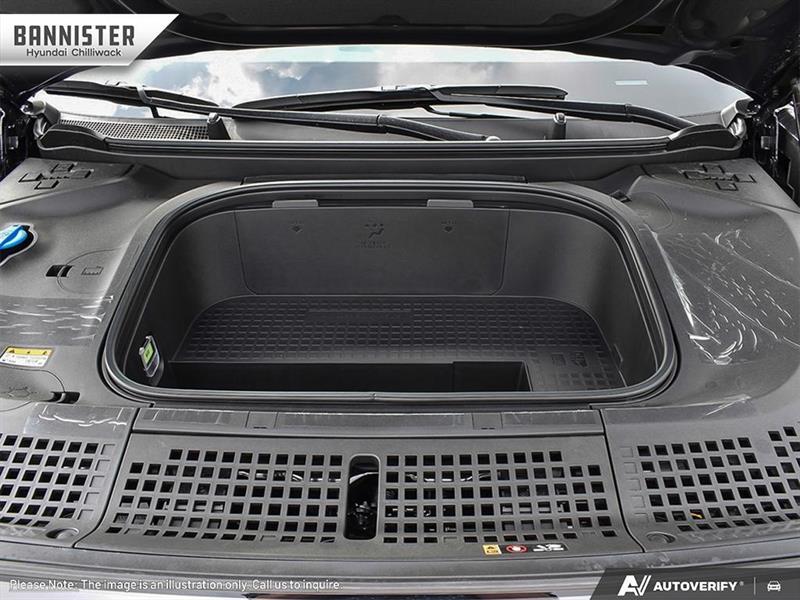 hyundai Ioniq 2026 - 6