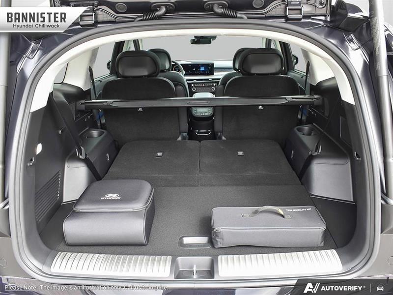 hyundai Ioniq 2026 - 7