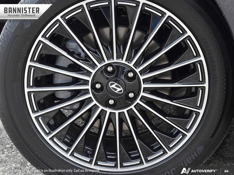 hyundai Ioniq 2026 - 8