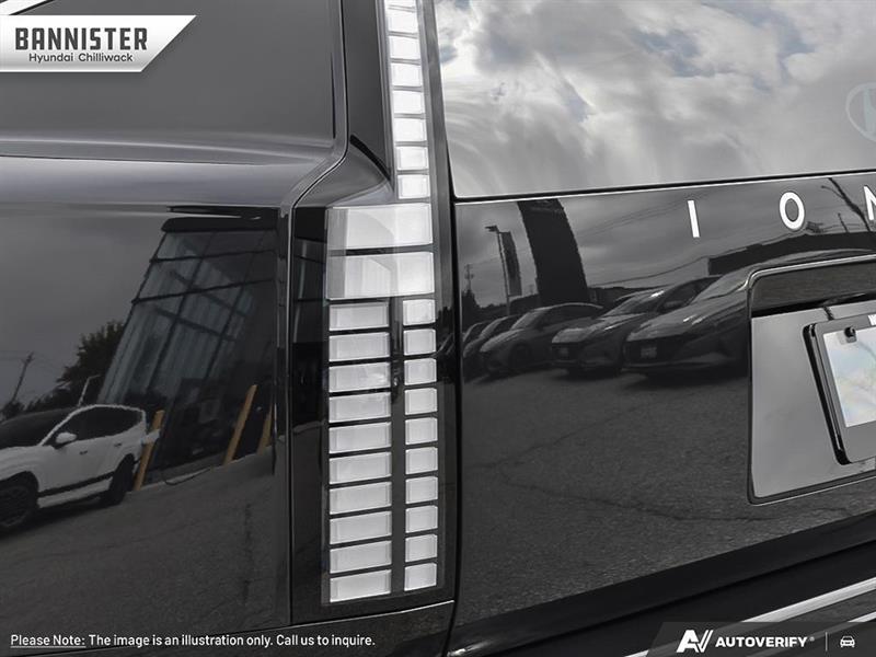 hyundai Ioniq 2026 - 11