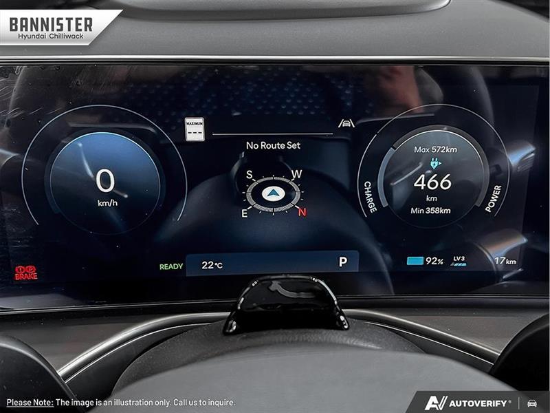 hyundai Ioniq 2026 - 13