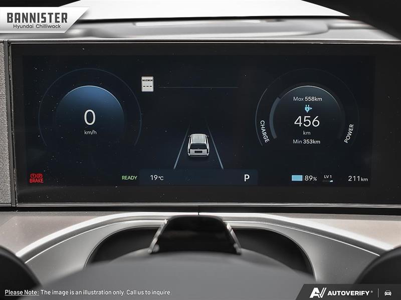 hyundai Ioniq 2026 - 14