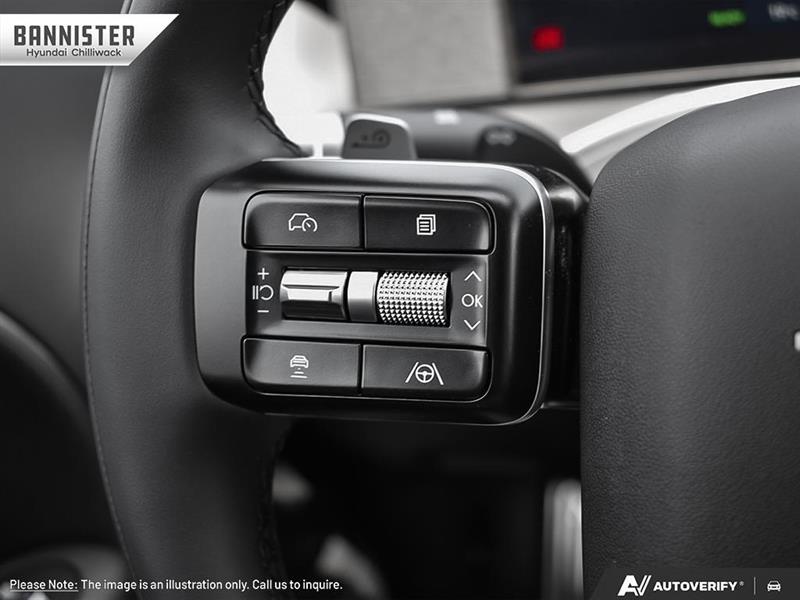 hyundai Ioniq 2026 - 15