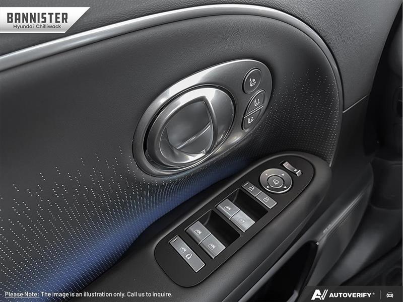 hyundai Ioniq 2026 - 16