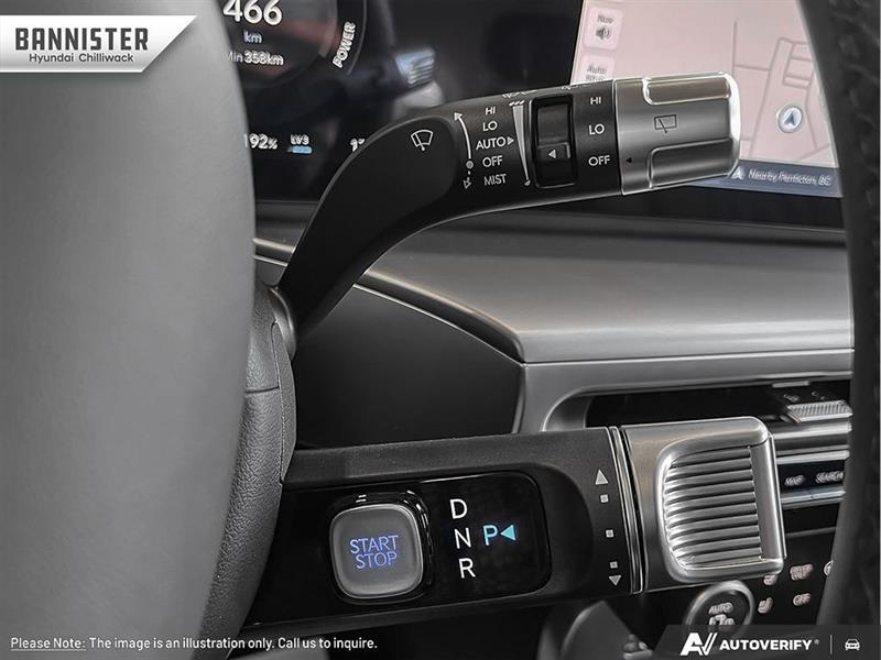 hyundai Ioniq 2026 - 17