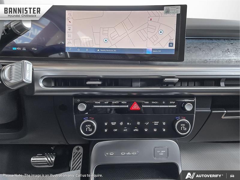 hyundai Ioniq 2026 - 18