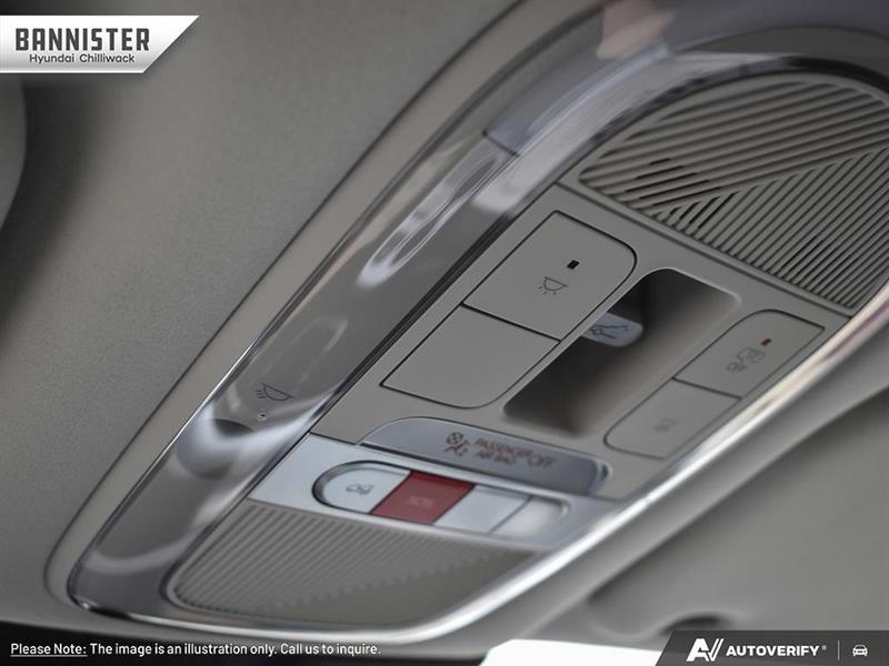 hyundai Ioniq 2026 - 19