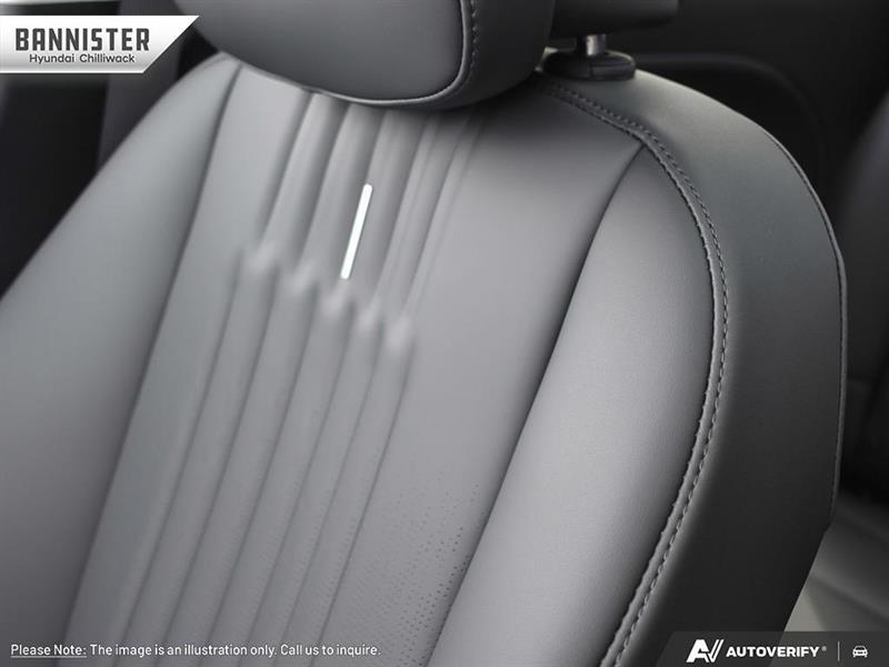 hyundai Ioniq 2026 - 20