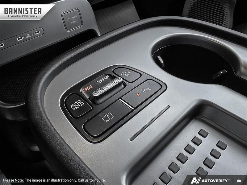 hyundai Ioniq 2026 - 25