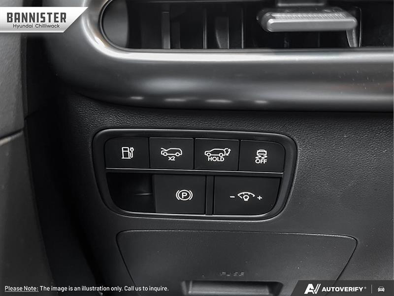 hyundai Ioniq 2026 - 26