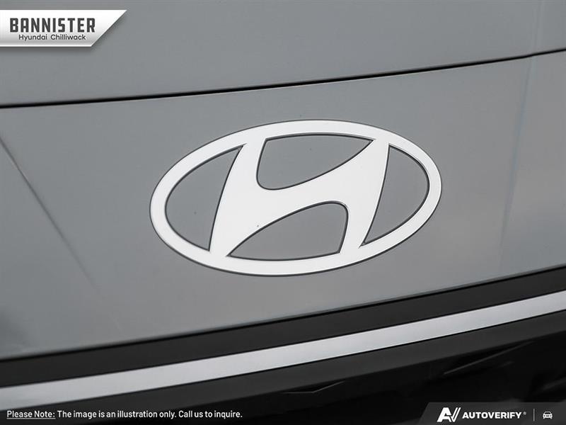 hyundai Elantra 2025 - 9