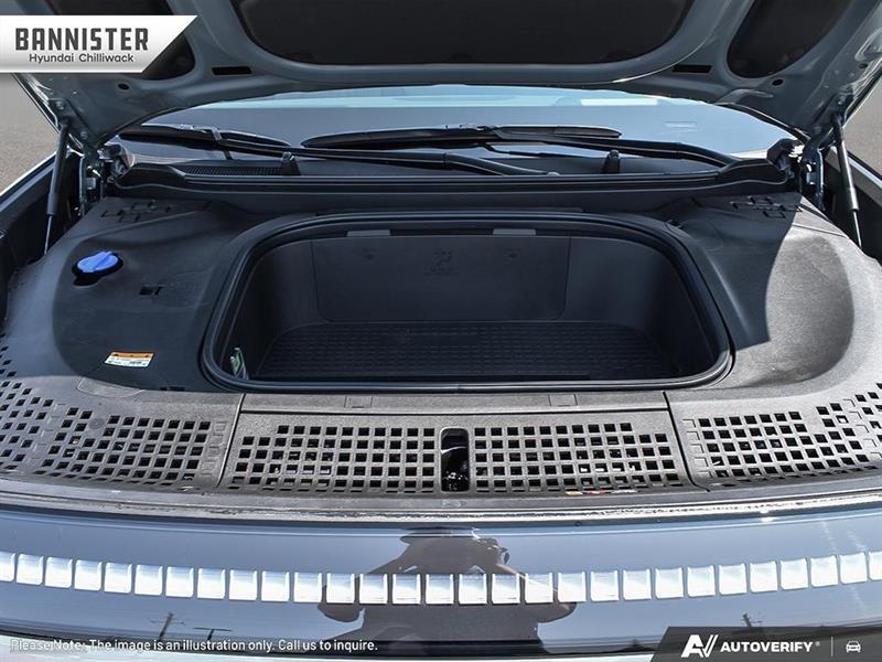 hyundai Ioniq 2026 - 6