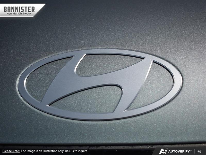 hyundai Ioniq 2026 - 9