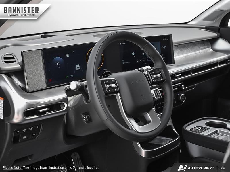 hyundai Ioniq 2026 - 12