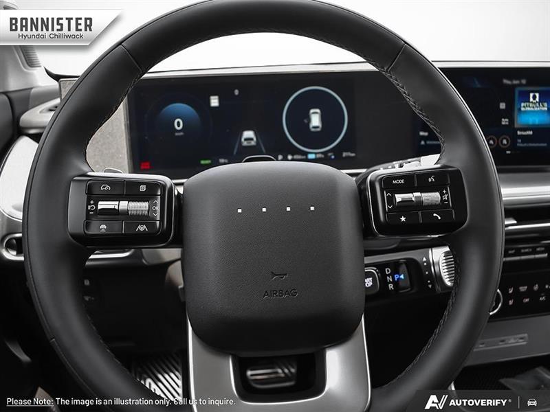 hyundai Ioniq 2026 - 13