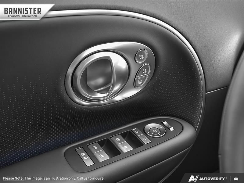 hyundai Ioniq 2026 - 16