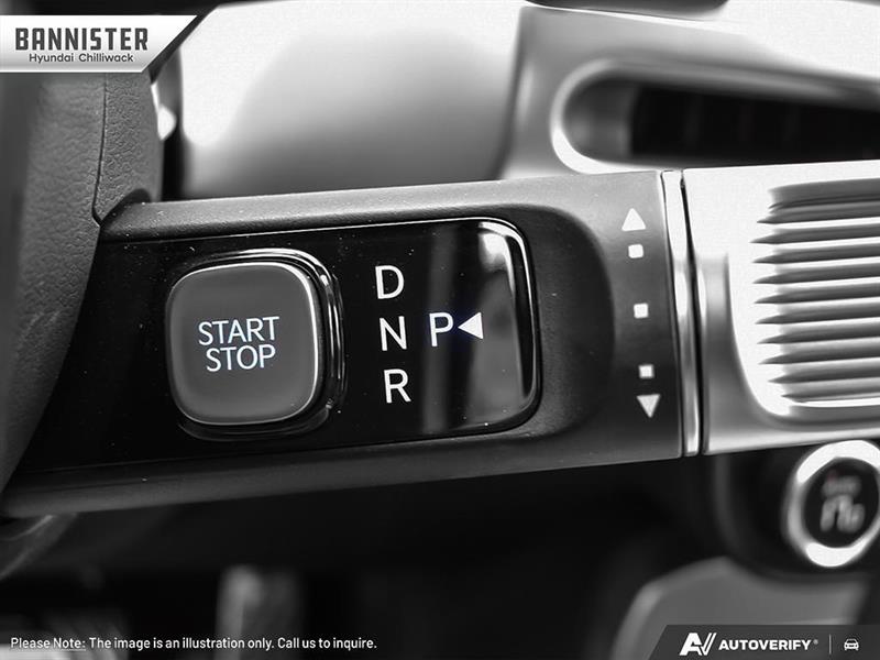 hyundai Ioniq 2026 - 17