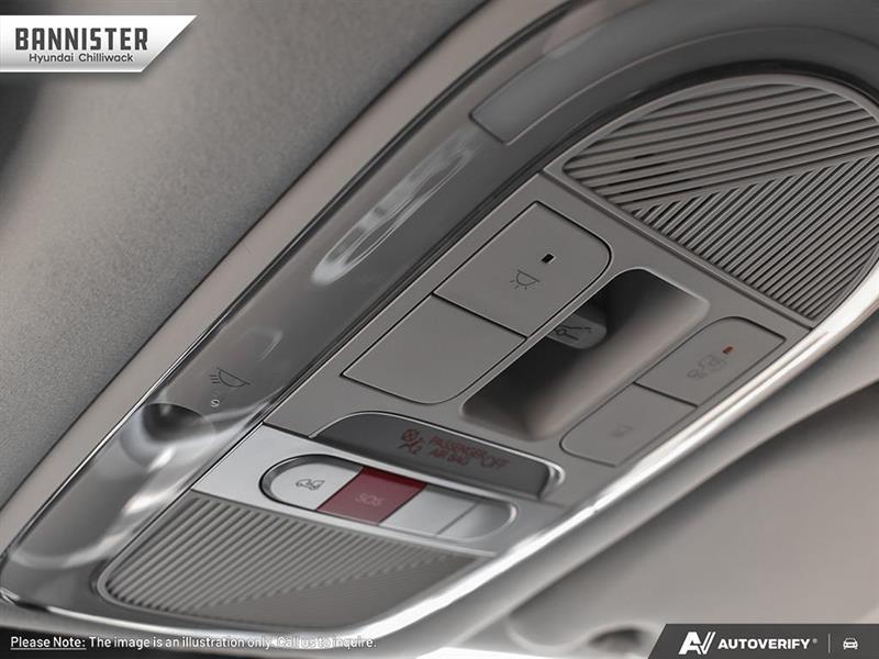 hyundai Ioniq 2026 - 19