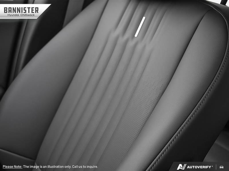 hyundai Ioniq 2026 - 20