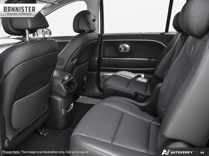 hyundai Ioniq 2026 - 21