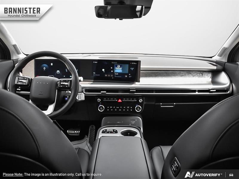 hyundai Ioniq 2026 - 22